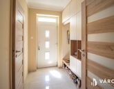 Eladó családi ház Békéscsaba 125 500 000 Ft