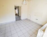 Eladó családi ház Bakonybél 49 900 000 Ft