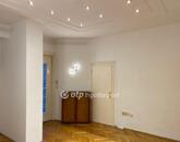 Eladó lakás Budapest VI. ker 127 000 000 Ft