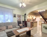 Eladó családi ház Lajosmizse 66 900 000 Ft