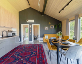 Eladó családi ház Hernád 35 990 000 Ft