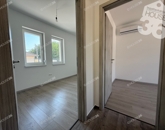 Eladó családi ház Jakabszállás 78 900 000 Ft