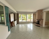 Eladó családi ház Kecskemét 238 000 000 Ft