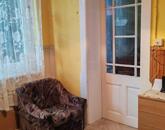 Eladó vállalkozásra kiváló, 102nm-es ház Szolnok forgalmas részén!