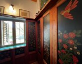 Eladó családi ház Szentantalfa 229 000 000 Ft