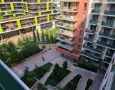 Eladó lakás Budapest VIII. ker 95 000 000 Ft