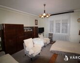 Eladó családi ház Gyula 61 000 000 Ft