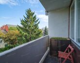 Kiadó lakás Budapest III. ker 190 000 Ft