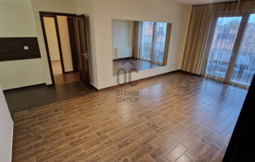 Kiadó iroda/üzlethelyiség