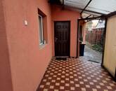 Eladó családi ház Budapest XIX. ker 75 000 000 Ft