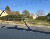 Eladó családi ház Gellénháza 8 900 000 Ft