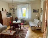 Eladó lakás Budapest XIV. ker 88 000 000 Ft