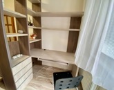 Kiadó lakás Nyíregyháza 170 000 Ft