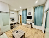 Eladó lakás Budapest V. ker 51 900 000 Ft