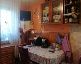 Eladó lakás Pécs 44 900 000 Ft