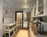 Eladó lakás Budapest VII. ker 54 900 000 Ft