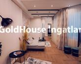 Eladó lakás Budapest V. ker 147 750 000 Ft