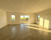 Eladó családi ház Hegykő 139 000 000 Ft