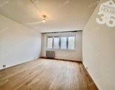 Eladó lakás Kecskemét 49 900 000 Ft