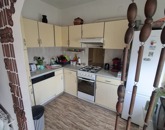 Eladó családi ház Kisbér 128 000 000 Ft