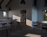 Eladó családi ház Kecskemét 69 000 000 Ft