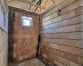 Eladó családi ház Győr 64 500 000 Ft