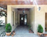 Eladó családi ház Vonyarcvashegy 299 000 000 Ft