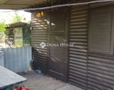 Eladó telek/földterület Tápióbicske 4 000 000 Ft