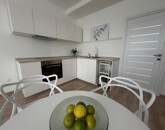 Eladó lakás Tatabánya 52 900 000 Ft