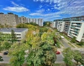 Eladó lakás Budapest XIII. ker 84 900 000 Ft