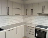 Eladó lakás Debrecen 63 490 000 Ft