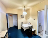 Eladó lakás Budapest III. ker 69 000 000 Ft