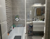 Eladó családi ház Tolna 94 500 000 Ft