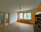 Eladó családi ház Miskolc 67 900 000 Ft