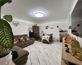 Eladó családi ház Budapest XX. ker 79 900 000 Ft