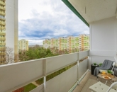 Eladó lakás Budapest XI. ker 88 500 000 Ft