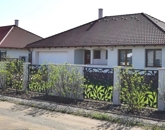 Eladó családi ház Debrecen 159 000 000 Ft