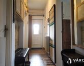 Eladó családi ház Mihálygerge 23 000 000 Ft