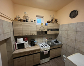 Eladó családi ház Mikepércs 59 900 000 Ft