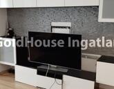 Kiadó lakás Budapest XI. ker 280 000 Ft