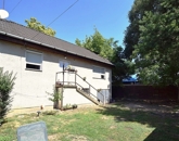 Eladó családi ház Debrecen 128 000 000 Ft