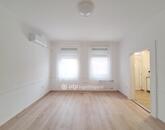 Eladó lakás Budapest IV. ker 44 700 000 Ft