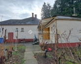 Eladó családi ház Bóly 34 900 000 Ft