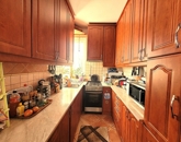 Eladó lakás Üllő 79 000 000 Ft