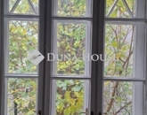 Eladó lakás Pécs 97 200 000 Ft