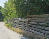 Eladó telek/földterület Pécs 9 900 000 Ft