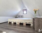 Eladó üdülő/nyaraló Balmazújváros 32 000 000 Ft