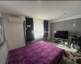 Eladó családi ház Tápiószele 34 900 000 Ft