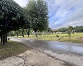 Eladó családi ház Pécs 84 990 000 Ft