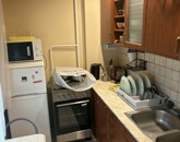 Kiadó lakás Szeged 200 000 Ft